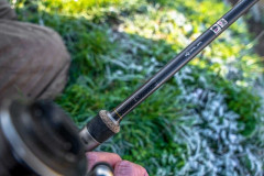 Korum Omega 11Ą6 1,25Lb K0330048 (3)