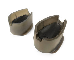 Korum Formicka Camo Method Moulds Large (4)
