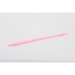 Zoom Original Trick Worm BUBBLEGUM 6.5 inch 006-039