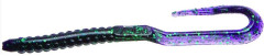 Zoom U Tale Junebug 6-3/4 001-005