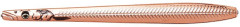 SG gumova nastraha 10cm/16g