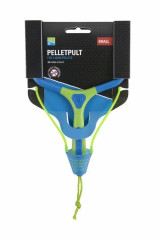 Preston prak Pelletpult Small P0190001