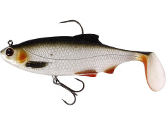 Westin Westin RICKY THE ROACH SHADTAIL R 'N R  Lively Roach 14cm/57g P063-136-019