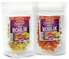 Chytil Pařený rohlík scopex 50g