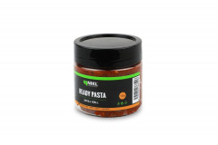 Nikl Obalovací pasta devill krill 2066406