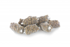 Nikl Ready PVA Stick – Crab 20ks 2002323