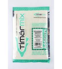 Timar mix lepidlo na krmné směsi 350g