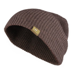 SPRO Grade G-stylečepice  beanie  702080