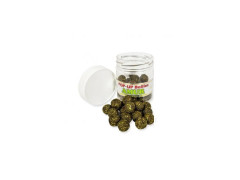 Lastia POP-UP boilies AMUR 14mm/40g 3453