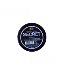 Laslia secret method boilies 20mm/140g