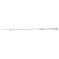 Shimano purist BX­3 Barbel 3,6m/1,75lb