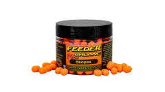 Carp servis Václavík Feeder balance mini scopex 45g