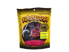 Carp servis Václavík Extrudy měkké Satan  35g
