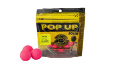 Carp servis Václavík Pop Up sáček Viktor-X 12mm/40g